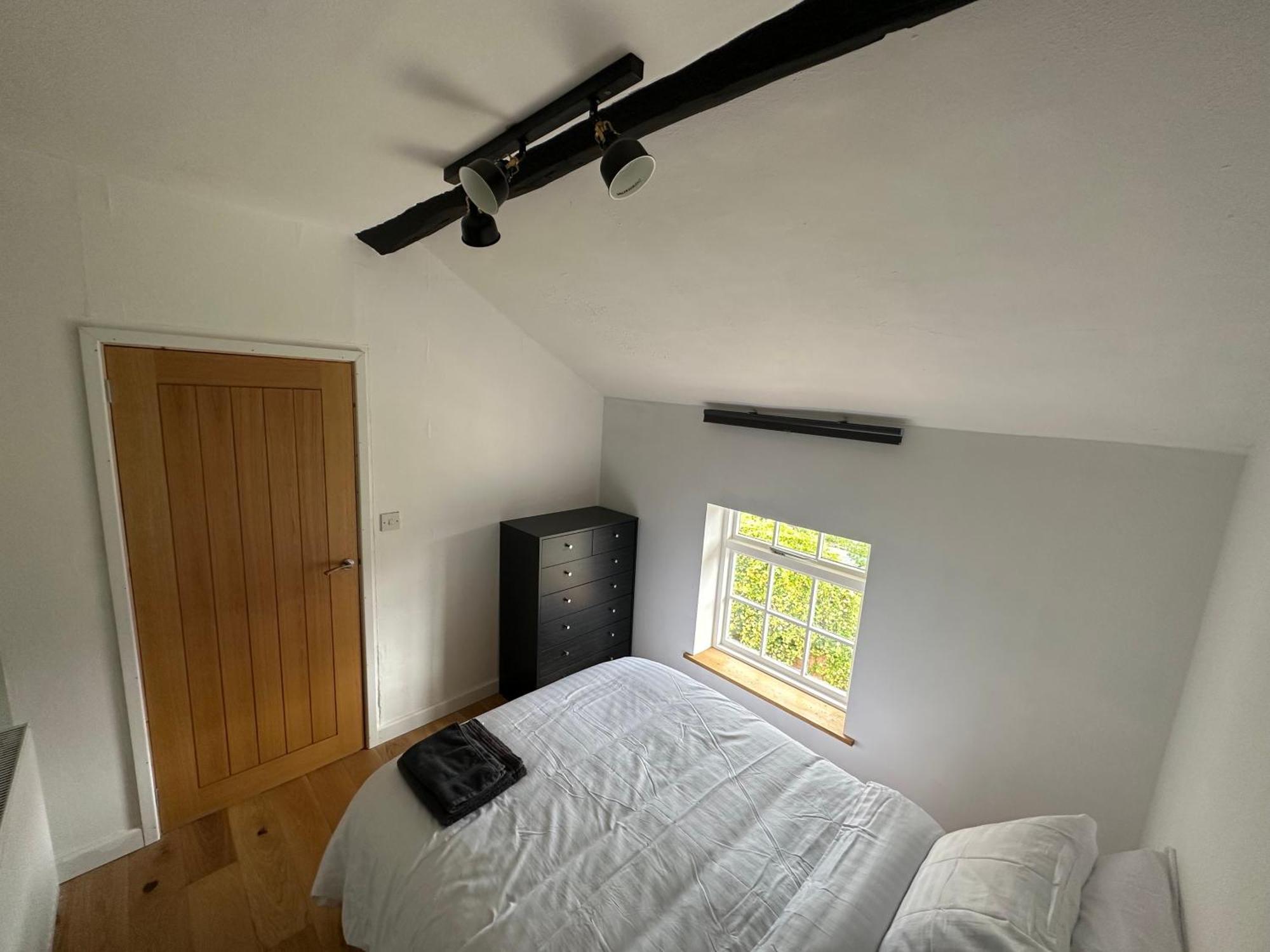Villa Newtown Townhouse Esterno foto